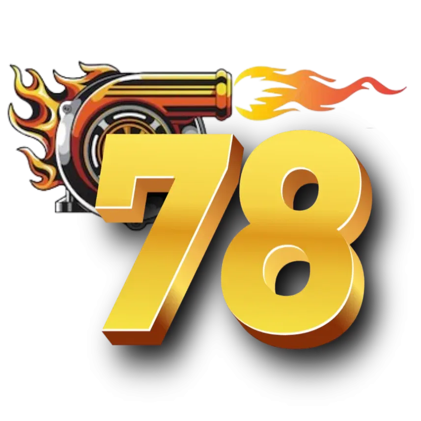 TURBO78 - Simulasi Pertanian Terbaik
